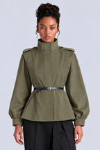 OLIVE