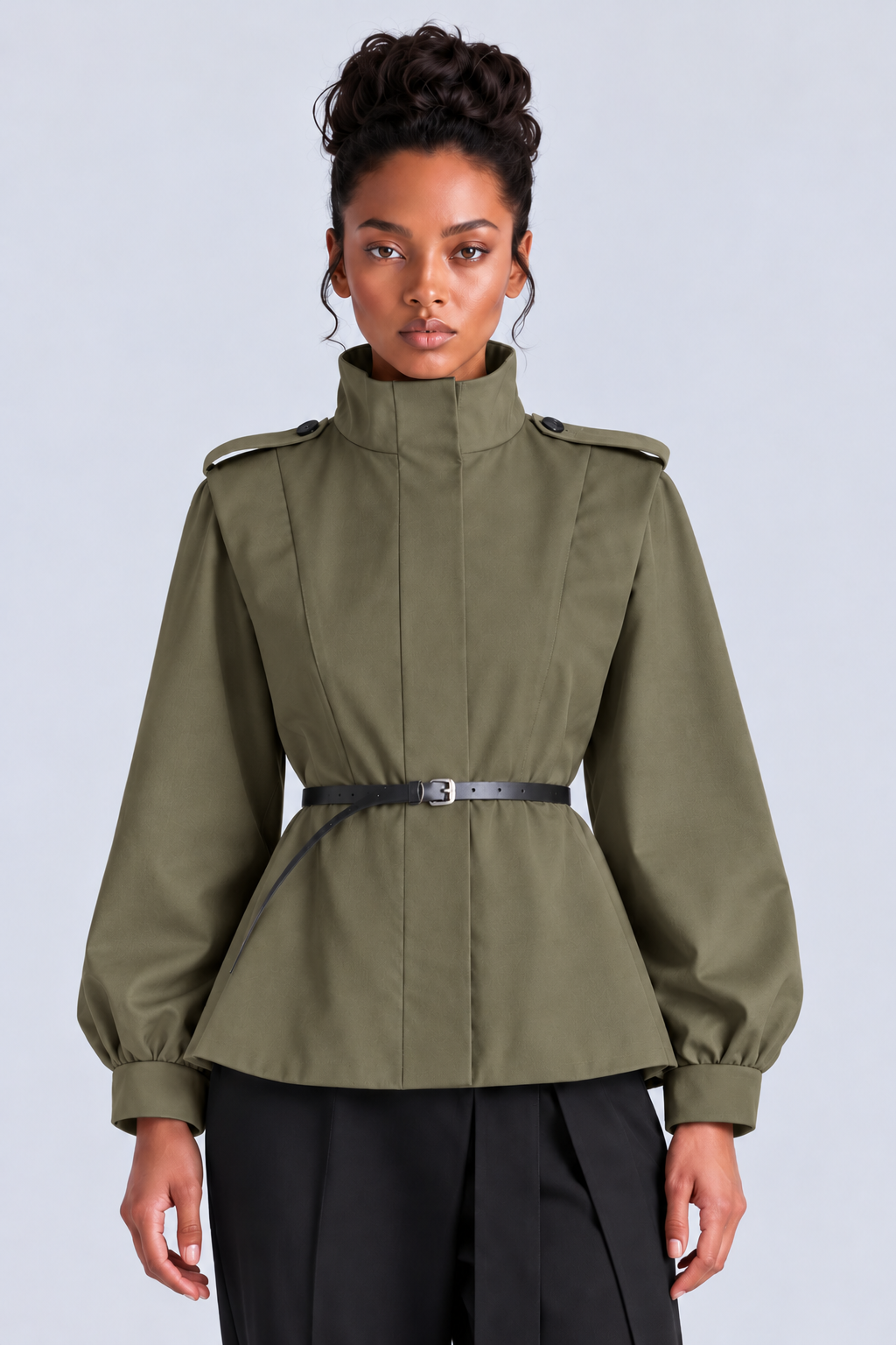 OLIVE