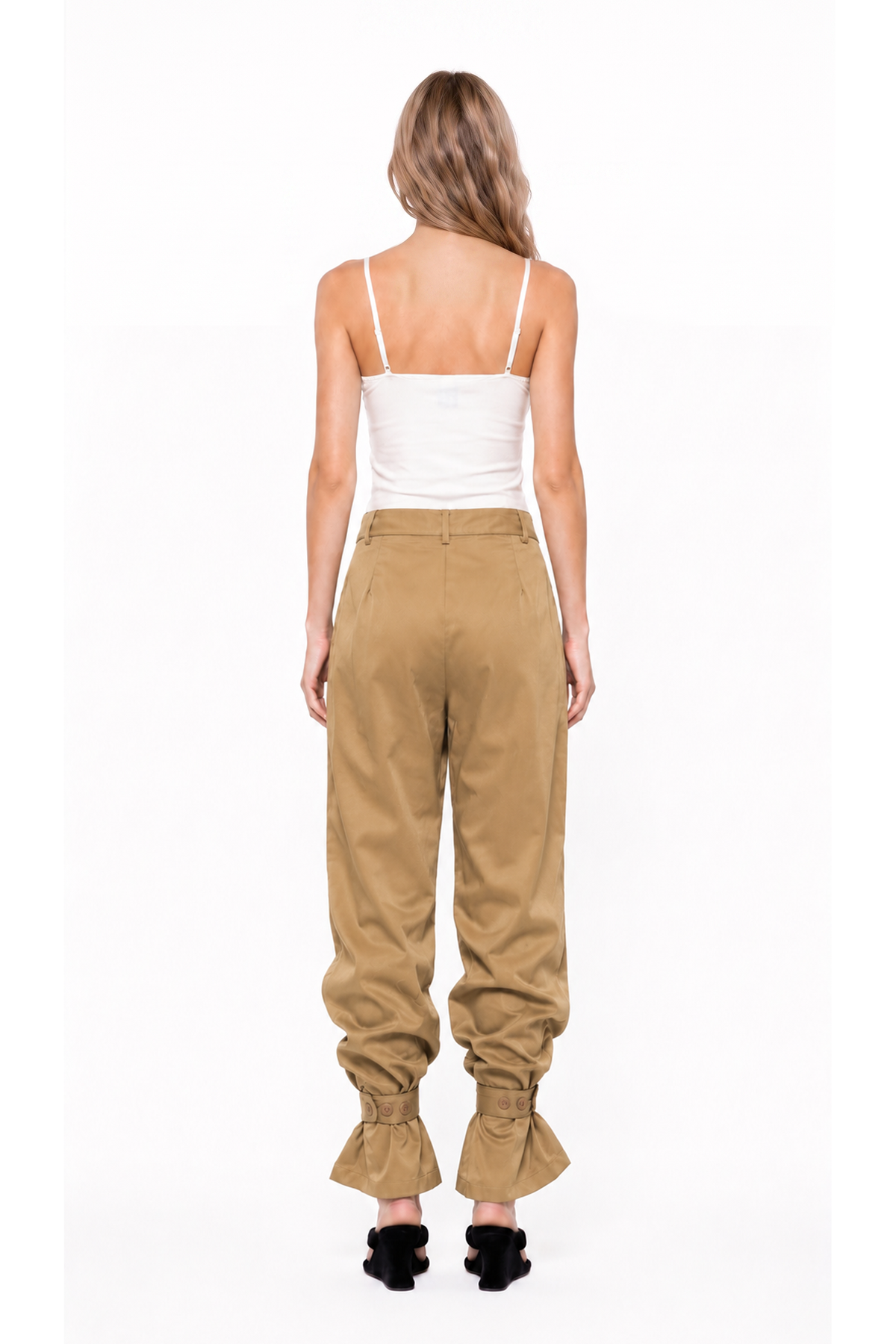 TAUPE