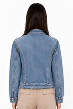 DENIM