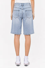 LIGHT DENIM