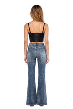DENIM