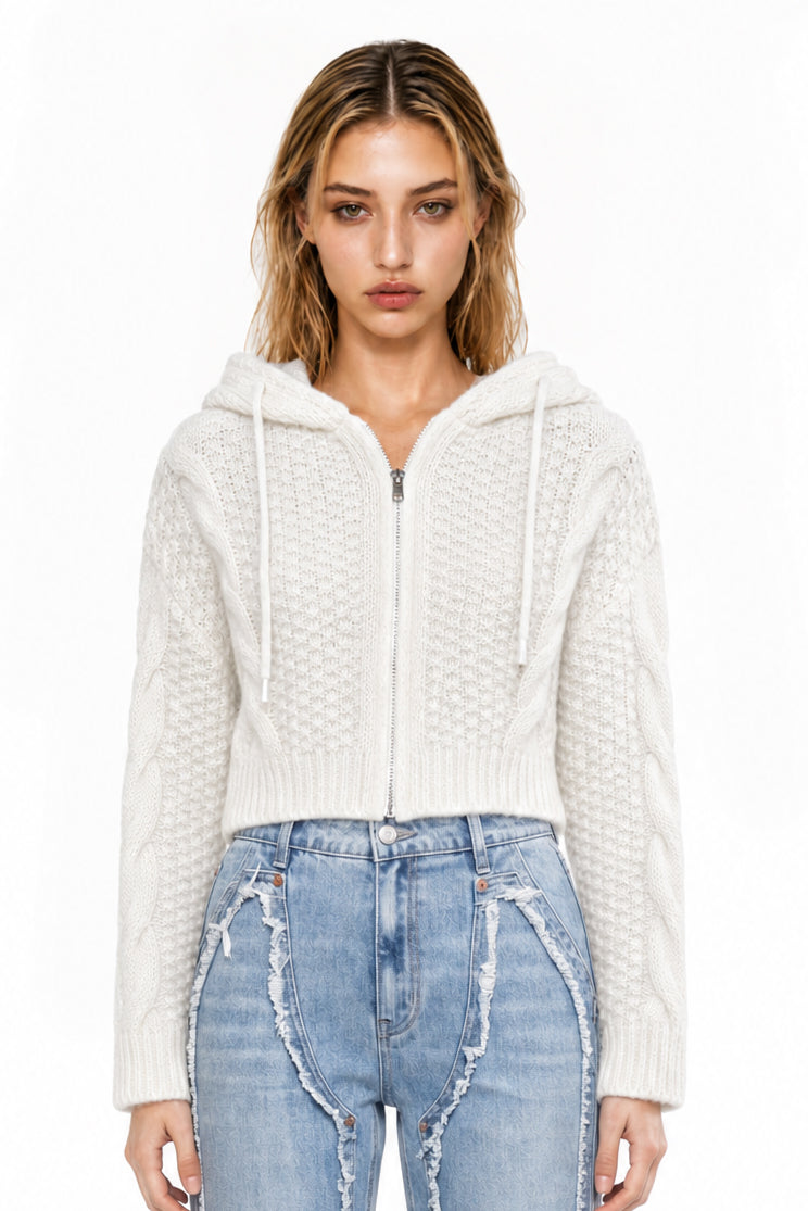 OFF WHITE