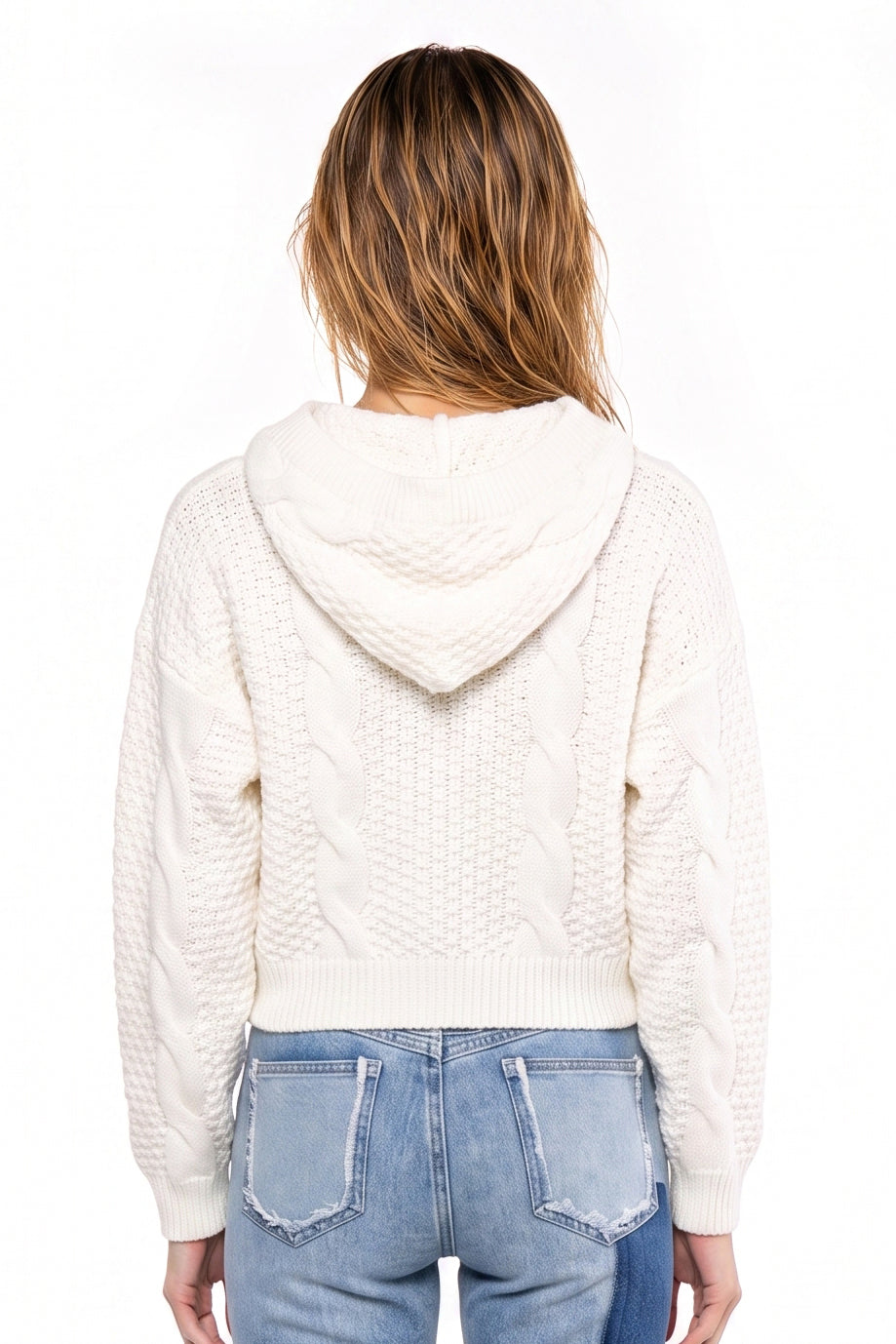 OFF WHITE