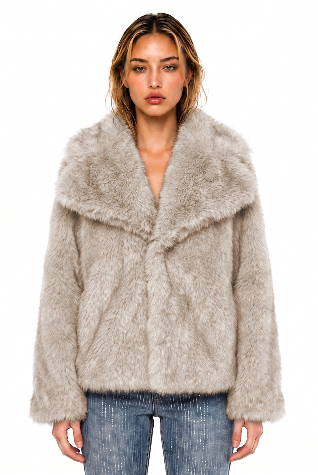 TAUPE