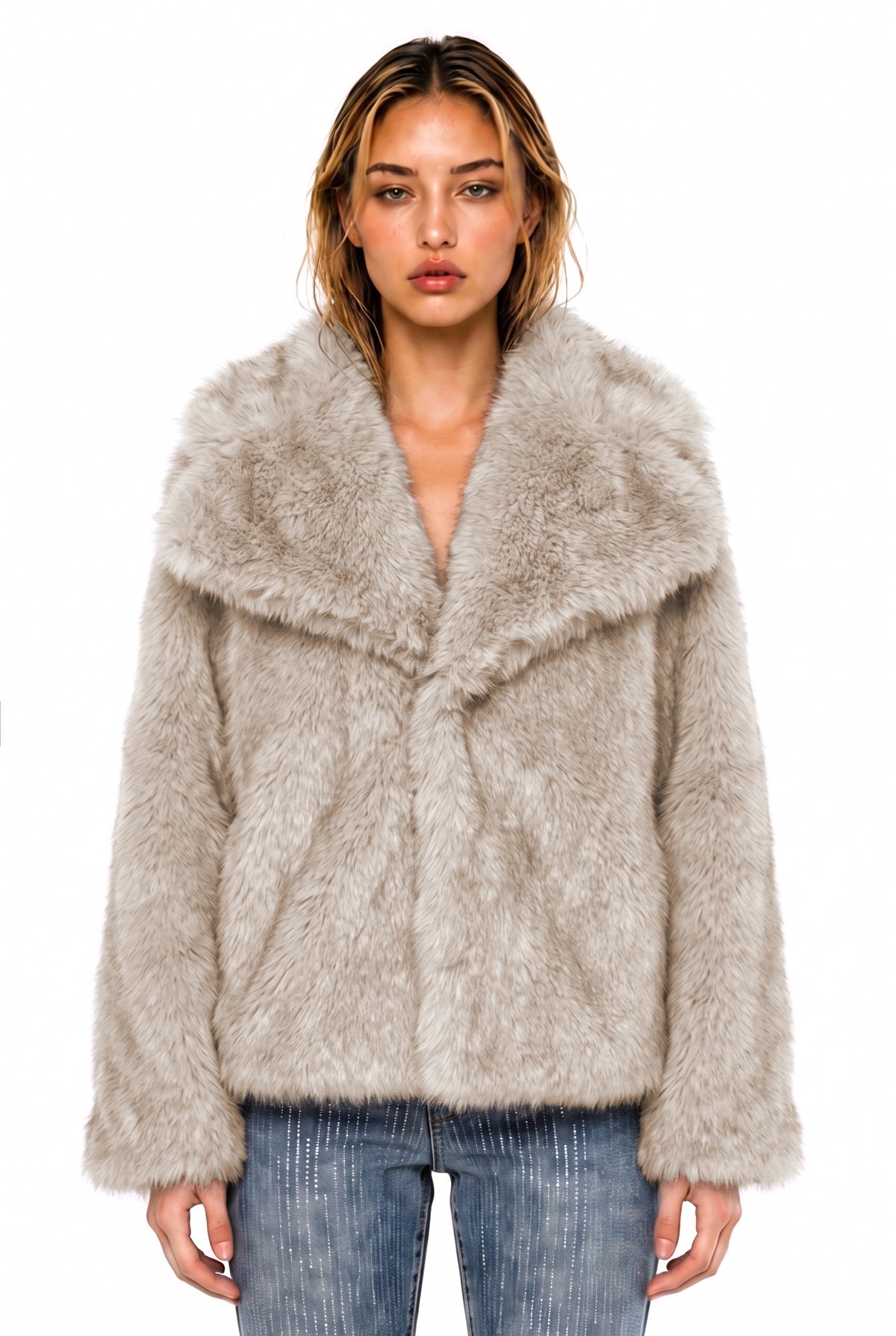 TAUPE