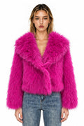 HOT PINK