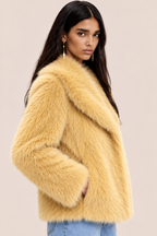 YELLOW AMARILLO