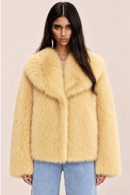 YELLOW AMARILLO