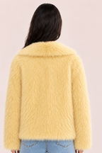YELLOW AMARILLO