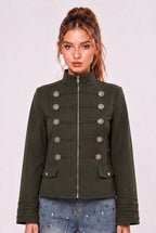 OLIVE