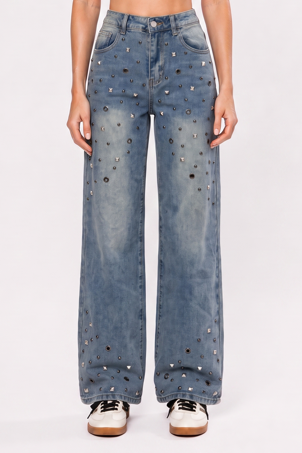 DENIM