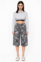 GREY MULTI