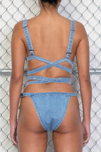 DENIM