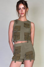 OLIVE