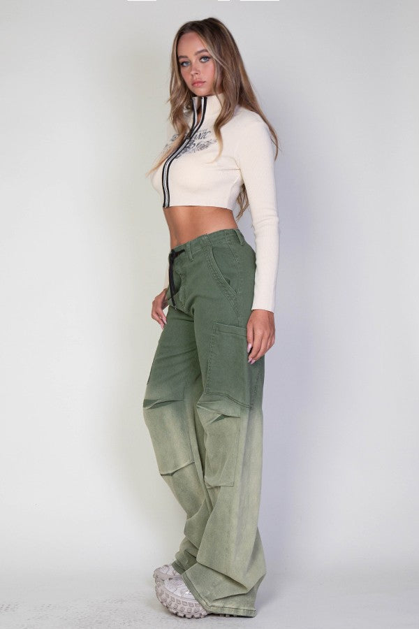 OLIVE