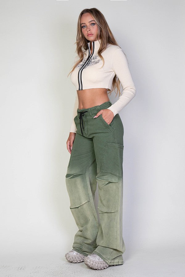 OLIVE
