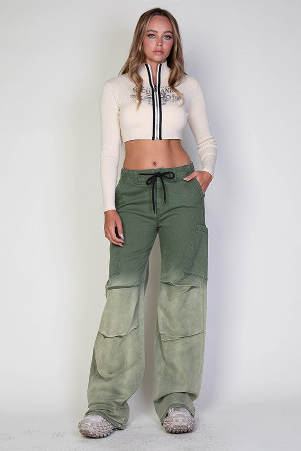 OLIVE