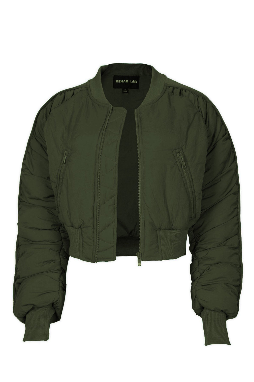 OLIVE