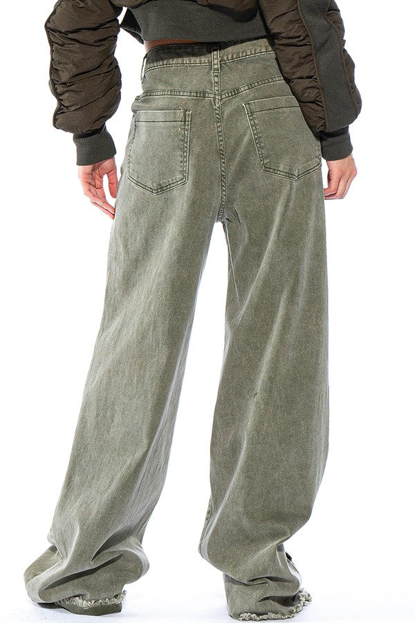 OLIVE