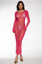 FUCHSIA