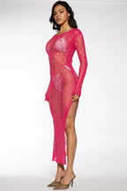 FUCHSIA