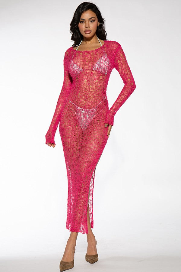 FUCHSIA
