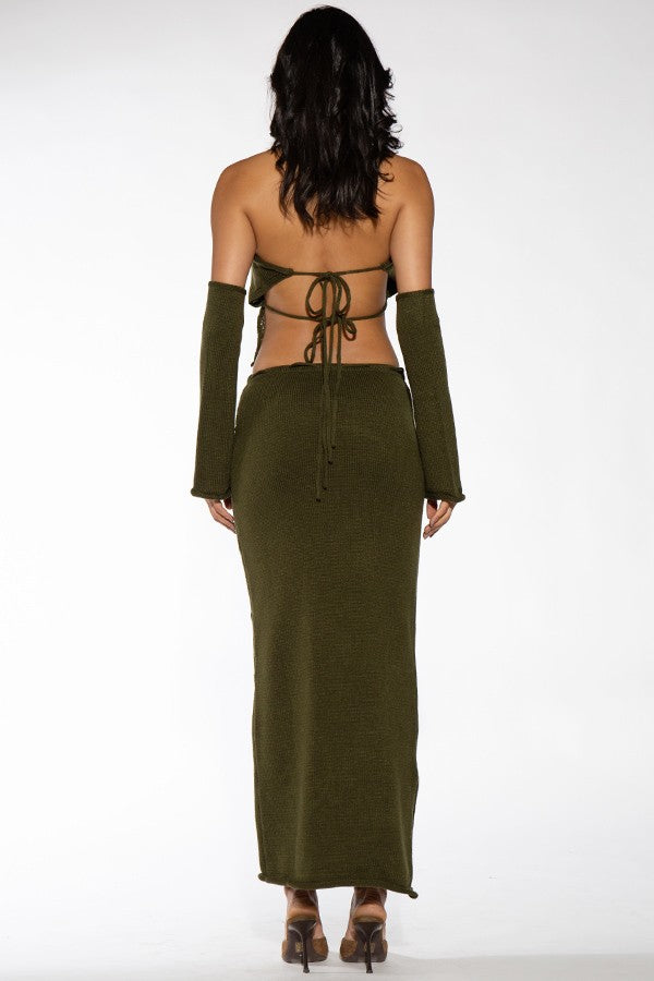 OLIVE