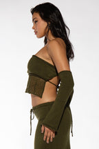 OLIVE