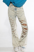 VINTAGE WASH