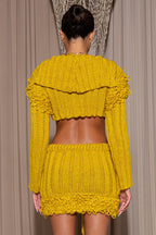 MUSTARD