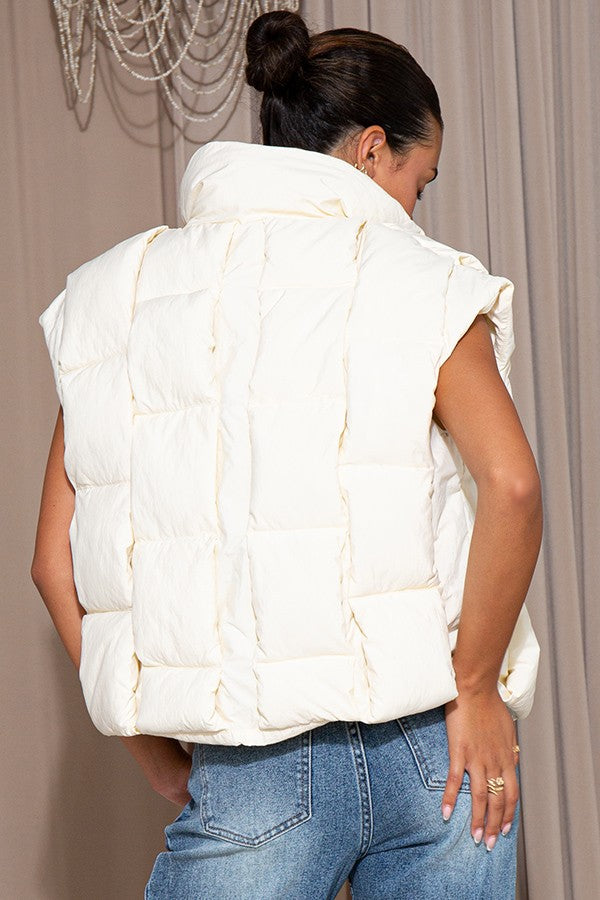 OFF-WHITE