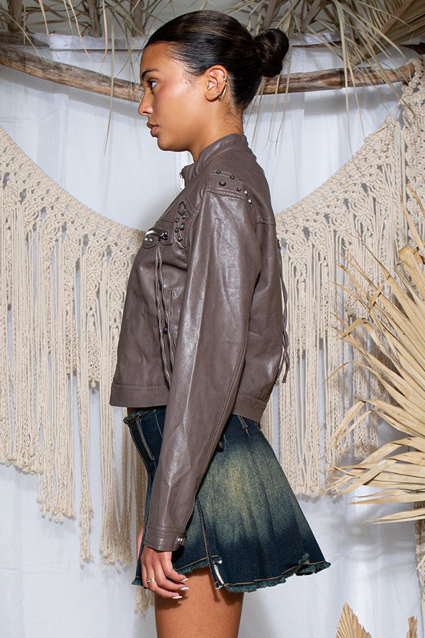 TAUPE