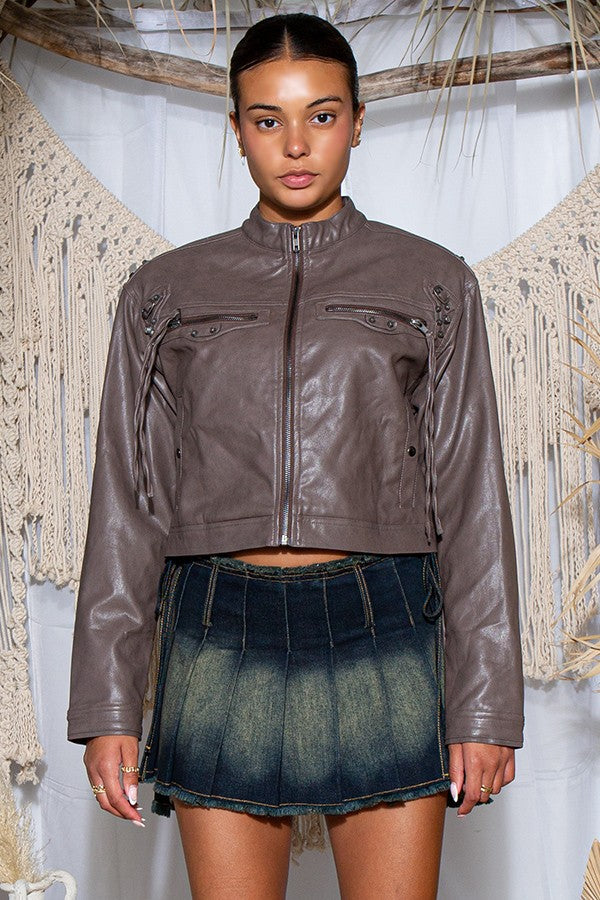 TAUPE