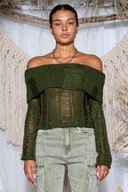 OLIVE