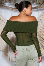 OLIVE