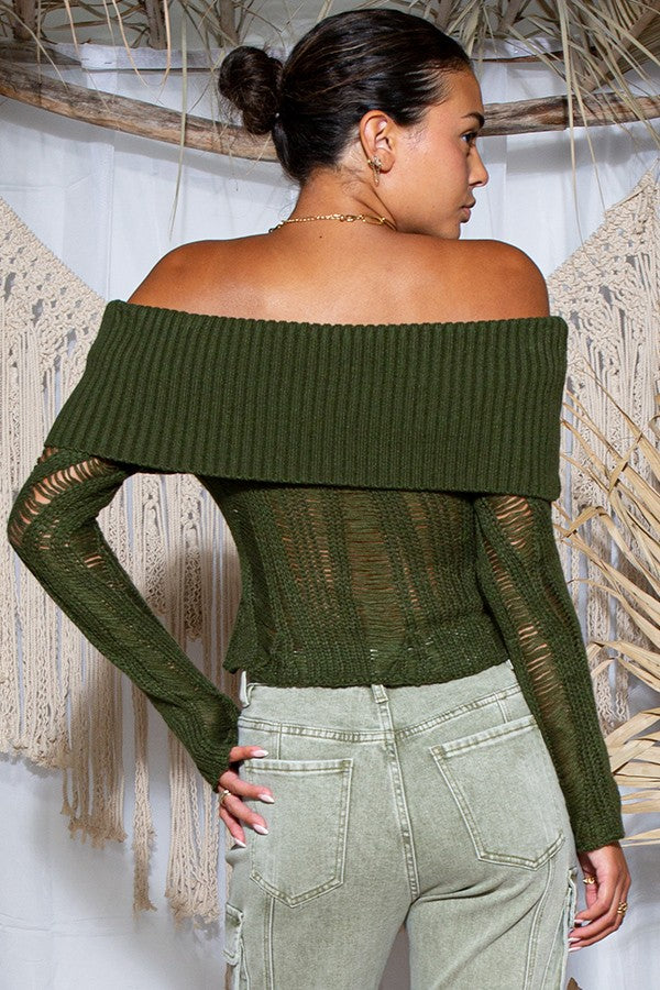 OLIVE