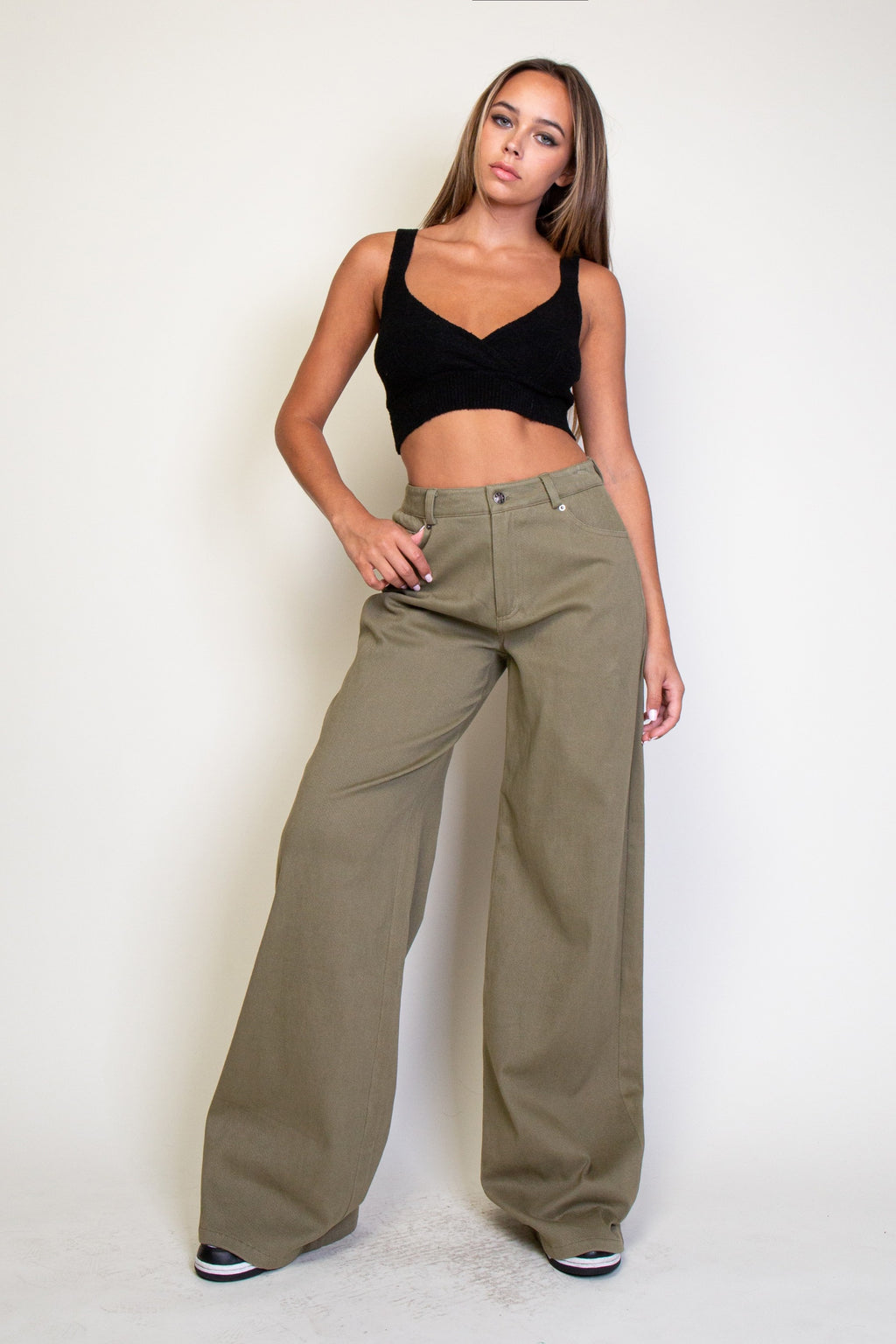 OLIVE