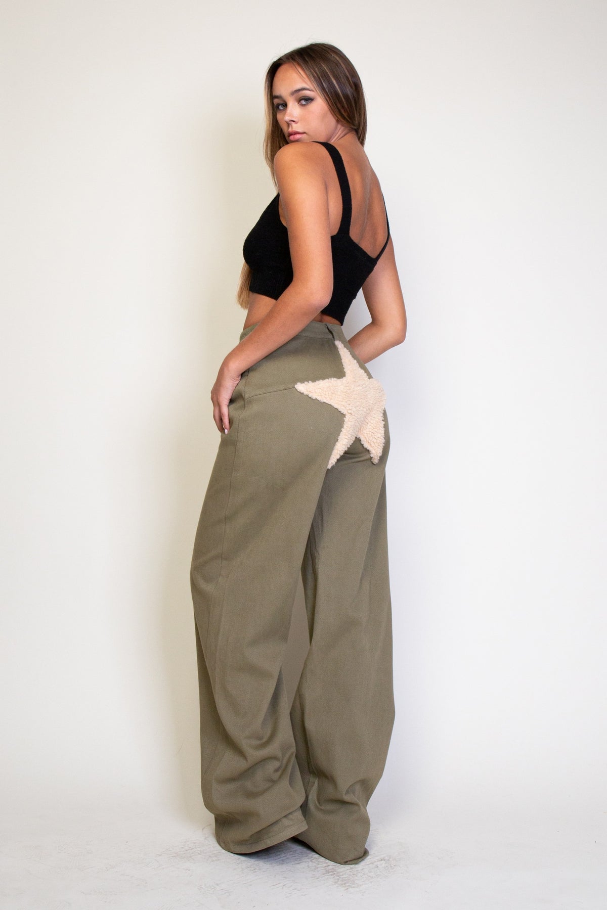 OLIVE
