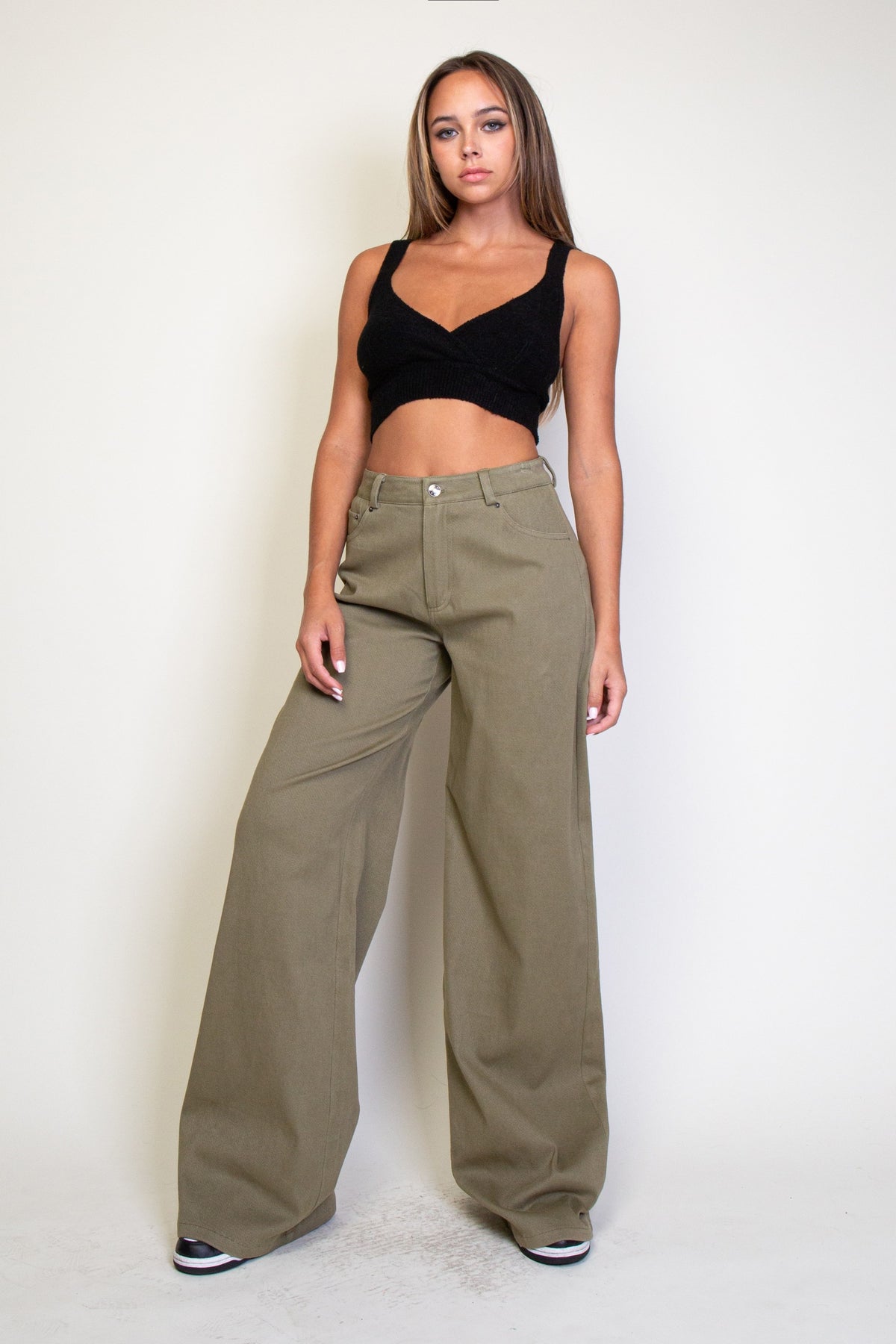 OLIVE