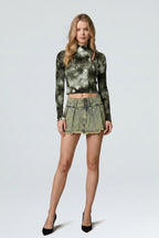 OLIVE COMBO