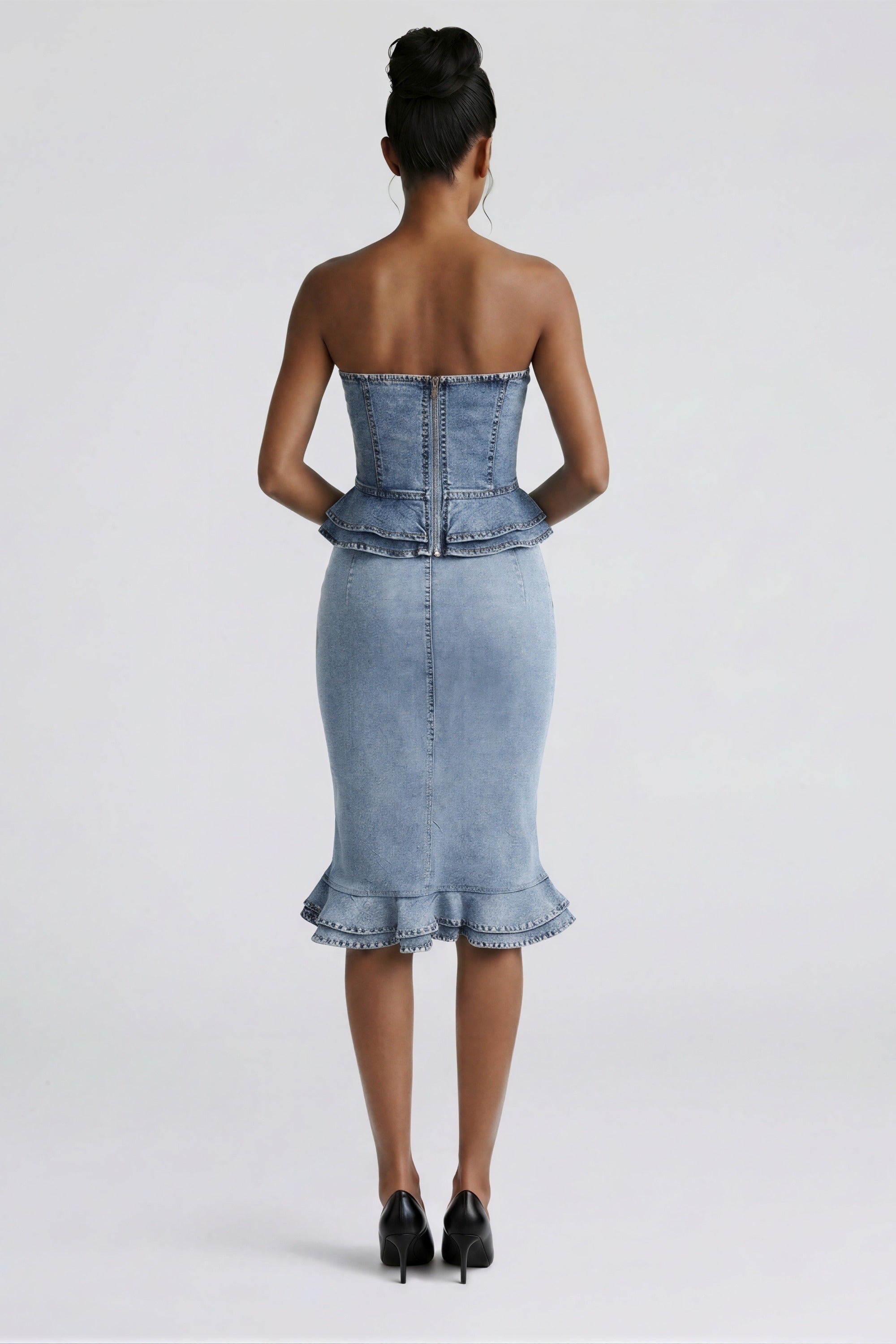 DENIM