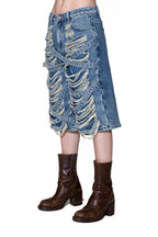 DENIM