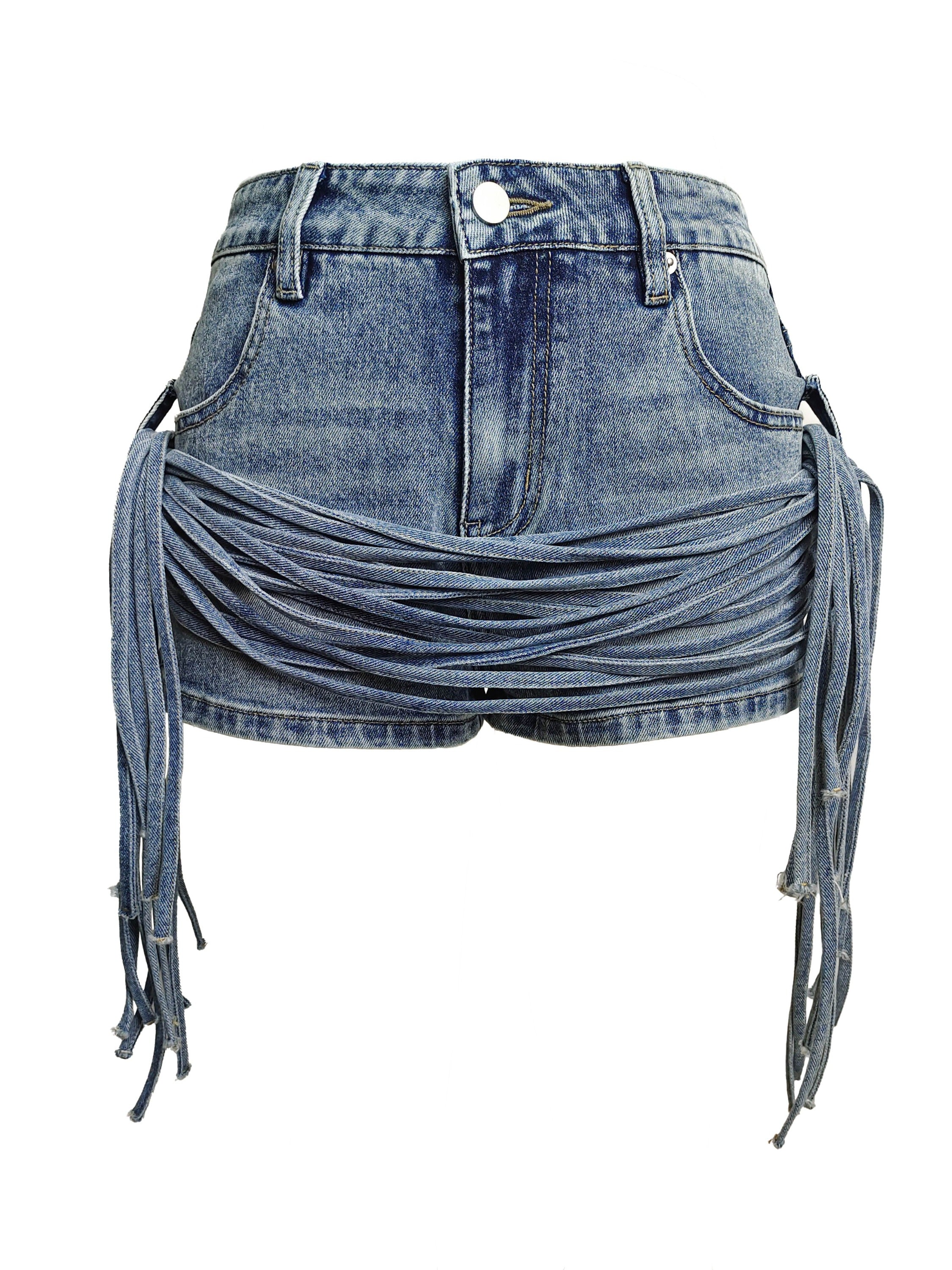 DENIM