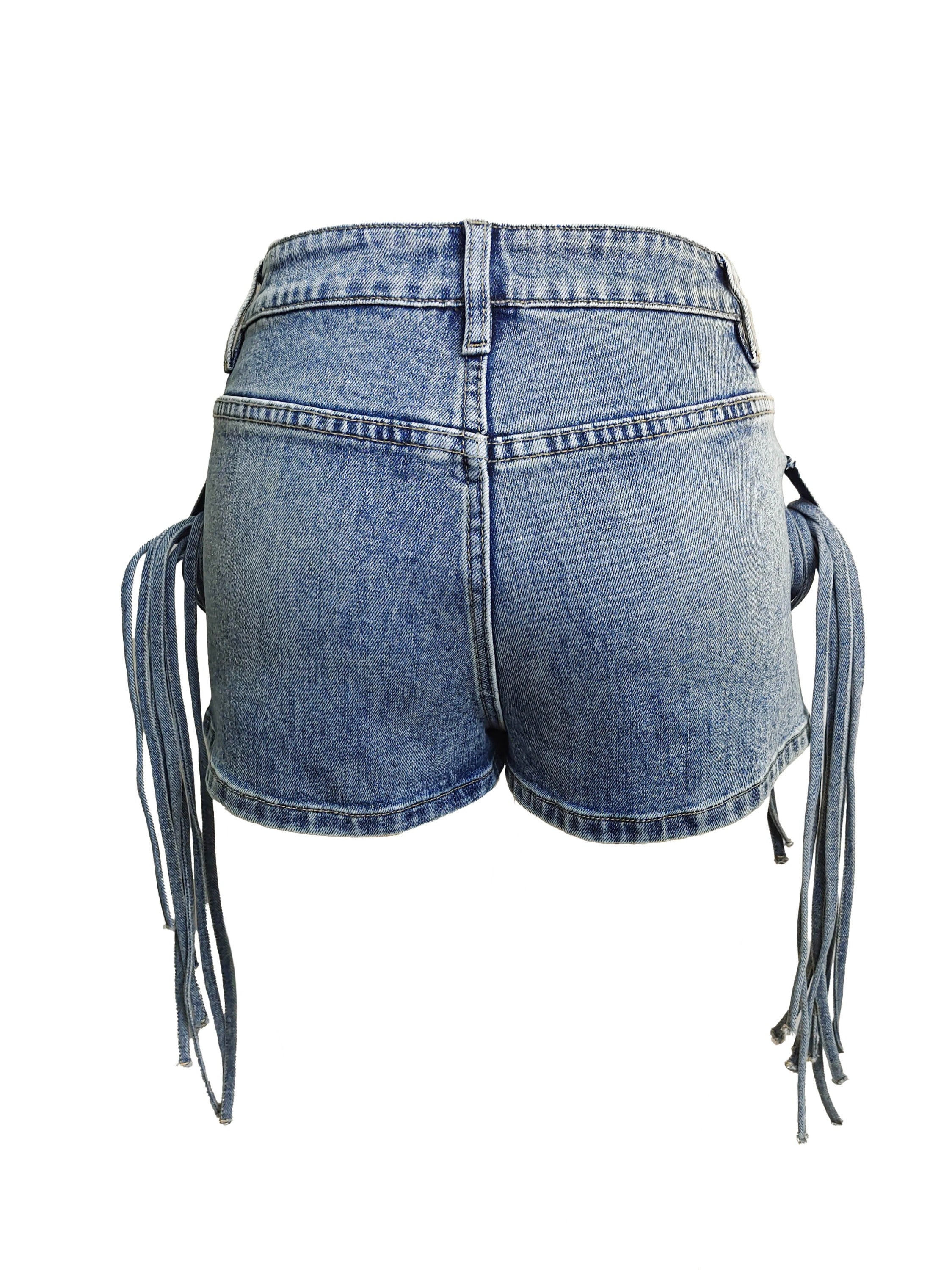 DENIM