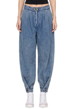 DENIM