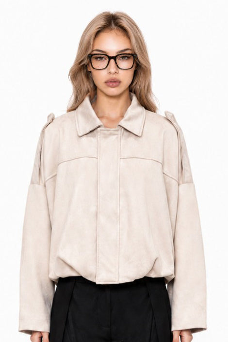 OFF WHITE