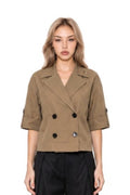 TAUPE