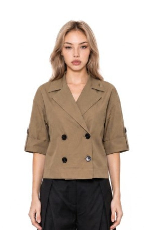 TAUPE