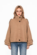 TAUPE